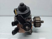 Pompa inalta presiune Volkswagen Passat B7 (362) [Fabr 2010-2014] 03L130111E 2.0 TDI CGLC 130KW / 177CP