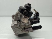 Pompa inalta presiune Volkswagen Passat B7 (362) [Fabr 2010-2014] 03L130111E 2.0 TDI CGLC 130KW / 177CP
