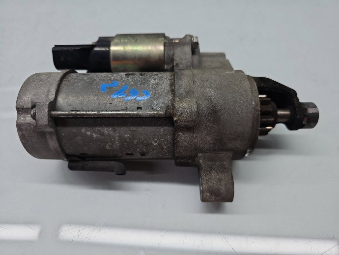 Electromotor AUDI Q5 (8RB) [ Fabr 2008-2016] 03L911024B 2.0 TDI CGLC130KW / 177CP