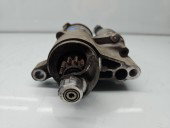Electromotor AUDI A4 (8K2, B8) [Fabr 2008-2015] 03L911024B 2.0 TDI CGLC130KW / 177CP