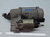 Electromotor AUDI A4 (8K2, B8) [Fabr 2008-2015] 03L911024B 2.0 TDI CGLC130KW / 177CP
