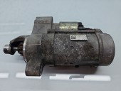 Electromotor AUDI A4 (8K2, B8) [Fabr 2008-2015] 03L911024B 2.0 TDI CGLC130KW / 177CP