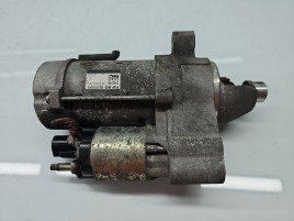 Electromotor AUDI A5 (8T3) [Fabr 2007-2015] 03L911024B 2.0 TDI CGLC130KW / 177CP