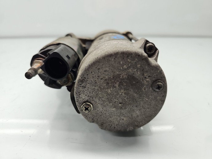 Electromotor AUDI A5 (8T3) [Fabr 2007-2015] 03L911024B 2.0 TDI CGLC130KW / 177CP