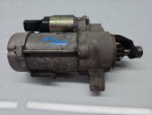 Electromotor AUDI A5 (8T3) [Fabr 2007-2015] 03L911024B 2.0 TDI CGLC130KW / 177CP