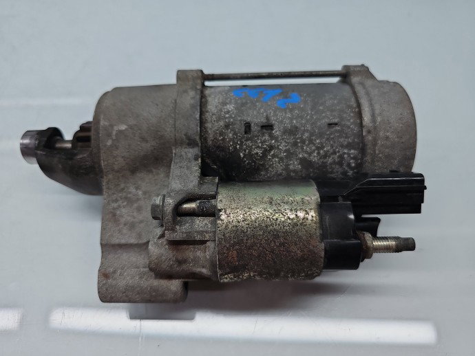 Electromotor AUDI A5 (8T3) [Fabr 2007-2015] 03L911024B 2.0 TDI CGLC130KW / 177CP