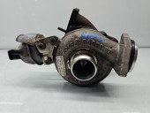 Turbina AUDI A4 (8K2, B8) [Fabr 2008-2015] 03L145721B 2.0 TDI CGLC 130KW / 177CP