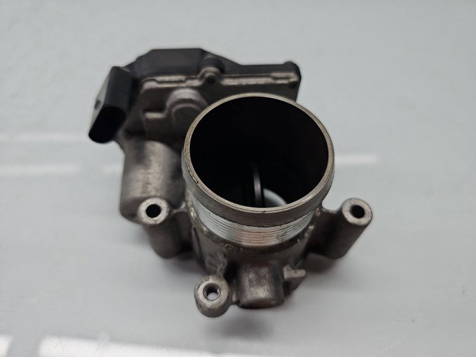 Clapeta acceleratie AUDI A4 (8K2, B8) [Fabr 2008-2015] 03L128063R 2.0 TDI CGLC 130KW / 177CP