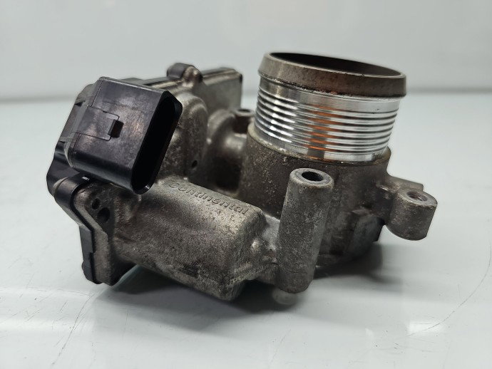 Clapeta acceleratie AUDI A5 (8T3) [Fabr 2007-2015] 03L128063R 2.0 TDI CGLC 130KW / 177CP
