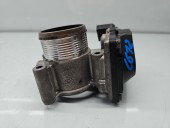 Clapeta acceleratie Volkswagen Passat B7 (362) [Fabr 2010-2014] 03L128063R 2.0 TDI CGLC 130KW / 177CP