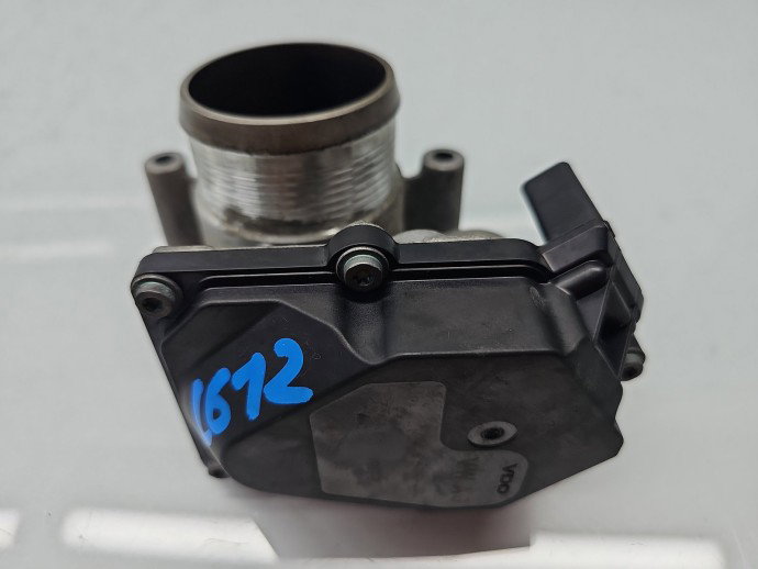 Clapeta acceleratie Volkswagen Passat B7 (362) [Fabr 2010-2014] 03L128063R 2.0 TDI CGLC 130KW / 177CP