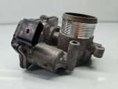 Clapeta acceleratie Volkswagen Golf 6 (5K1) [Fabr 2009-2013] 03L128063R 2.0 TDI CGLC 130KW / 177CP