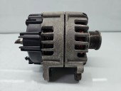 Alternator AUDI Q5 (8RB) [ Fabr 2008-2016] 03L903016A 2.0 TDI CGLC 130KW / 177CP