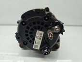 Alternator AUDI Q5 (8RB) [ Fabr 2008-2016] 03L903016A 2.0 TDI CGLC 130KW / 177CP