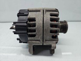 Alternator AUDI A4 (8K2, B8) [Fabr 2008-2015] 03L903016A 2.0 TDI CGLC 130KW / 177CP