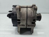 Alternator AUDI A5 (8T3) [Fabr 2007-2015] 03L903016A 2.0 TDI CGLC 130KW / 177CP