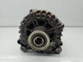 Alternator AUDI A5 (8T3) [Fabr 2007-2015] 03L903016A 2.0 TDI CGLC 130KW / 177CP