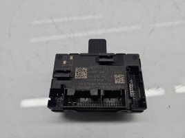 Modul confort PORSCHE Cayenne (92A) [Fabr 2010-2017] 4H0959792S