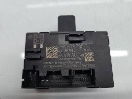 Modul confort PORSCHE Cayenne (92A) [Fabr 2010-2017] 4H0959795P