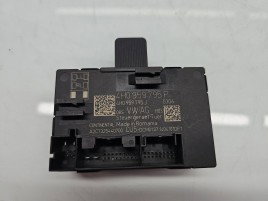 Modul confort PORSCHE Cayenne (92A) [Fabr 2010-2017] 4H0959795P