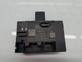 Modul confort PORSCHE Cayenne (92A) [Fabr 2010-2017] 4H0959795P