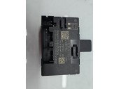 Modul confort PORSCHE Cayenne (92A) [Fabr 2010-2017] 4H0959795P