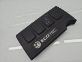 Capac motor Opel Corsa D [Fabr 2006-2013] 55561431 1.4 Benz A14XER 74KW / 100CP