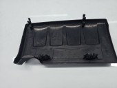 Capac motor Opel Corsa D [Fabr 2006-2013] 55561431 1.4 Benz A14XER 74KW / 100CP
