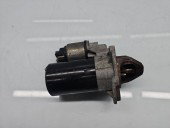 Electromotor Opel Corsa D [Fabr 2006-2013] 55578921 1.4 Benz A14XER74KW / 100CP
