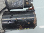 Electromotor Opel Corsa D [Fabr 2006-2013] 55578921 1.4 Benz A14XER74KW / 100CP