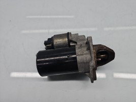 Electromotor Opel Meriva B [Fabr 2010-2017] 55578921 1.4 Benz A14XER74KW / 100CP