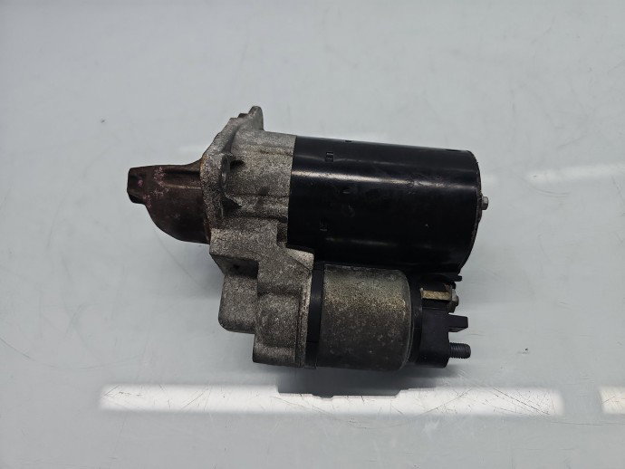 Electromotor Opel Meriva B [Fabr 2010-2017] 55578921 1.4 Benz A14XER74KW / 100CP