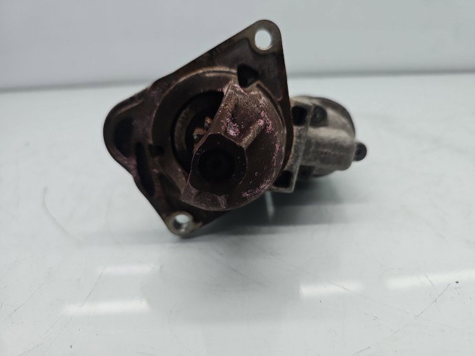 Electromotor Opel Meriva B [Fabr 2010-2017] 55578921 1.4 Benz A14XER74KW / 100CP
