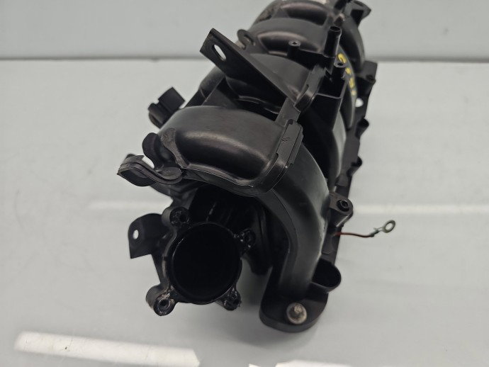 Galerie admisie Opel Corsa D [Fabr 2006-2013] 55584978 1.4 Benz A14XER 74KW / 100CP