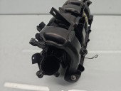 Galerie admisie Opel Corsa D [Fabr 2006-2013] 55584978 1.4 Benz A14XER 74KW / 100CP