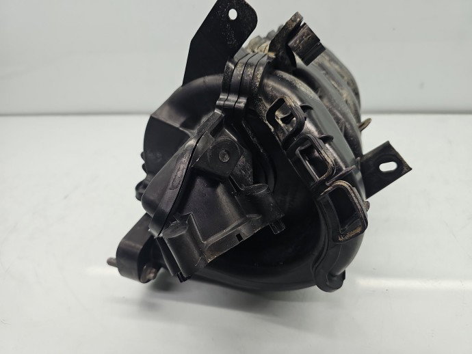 Galerie admisie Opel Corsa D [Fabr 2006-2013] 55584978 1.4 Benz A14XER 74KW / 100CP