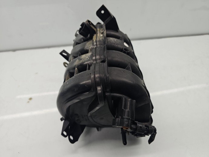 Galerie admisie Opel Corsa D [Fabr 2006-2013] 55584978 1.4 Benz A14XER 74KW / 100CP
