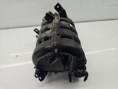 Galerie admisie Opel Corsa D [Fabr 2006-2013] 55584978 1.4 Benz A14XER 74KW / 100CP
