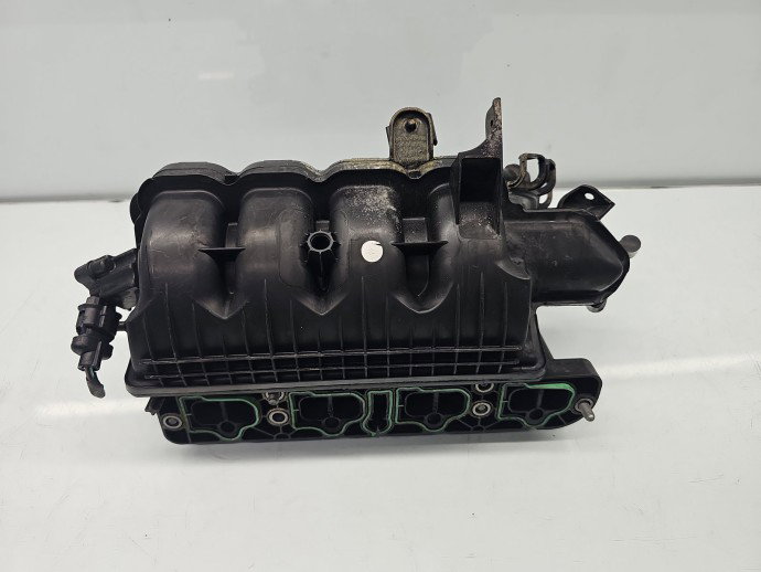 Galerie admisie Opel Corsa D [Fabr 2006-2013] 55584978 1.4 Benz A14XER 74KW / 100CP