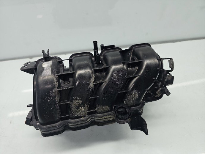 Galerie admisie Opel Corsa D [Fabr 2006-2013] 55584978 1.4 Benz A14XER 74KW / 100CP