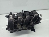 Galerie admisie Opel Corsa D [Fabr 2006-2013] 55584978 1.4 Benz A14XER 74KW / 100CP