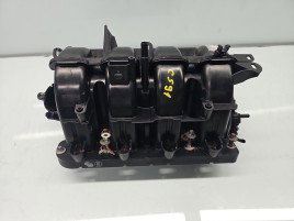 Galerie admisie Opel Meriva B [Fabr 2010-2017] 55584978 1.4 Benz A14XER 74KW / 100CP