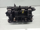 Galerie admisie Opel Meriva B [Fabr 2010-2017] 55584978 1.4 Benz A14XER 74KW / 100CP