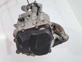 Cutie viteze manuala 5 trepte Opel Meriva B [Fabr 2010-2017] 1.4 Benz A14XER 55565177 74KW / 100CP