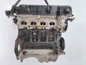 Motor complet ambielat Opel Corsa D [Fabr 2006-2013] A14XER 1.4 Benz A14XER 74KW / 100CP