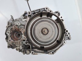 Cutie viteze automata DSG 6 trepte Volkswagen Passat CC (357) [Fabr 2008-2012] 2.0 TDI CEGA MFM 125KW / 170CP
