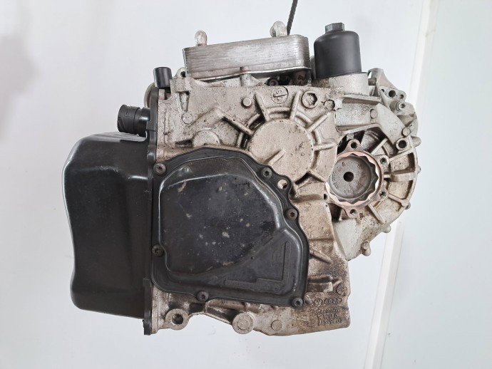 Cutie viteze automata DSG 6 trepte Volkswagen Passat CC (357) [Fabr 2008-2012] 2.0 TDI CEGA MFM 125KW / 170CP