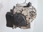 Cutie viteze automata DSG 6 trepte Skoda Octavia 2 (1Z3) [Fabr 2004-2013] 2.0 TDI CEGA MFM 125KW / 170CP