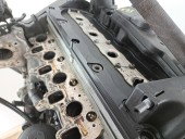 Motor complet ambielat Skoda Octavia 2 (1Z3) [Fabr 2004-2013] CBD 2.0 TDI CEGA 125KW / 170CP