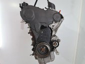Motor complet ambielat Volkswagen Passat B6 (3C2) [Fabr 2005-2010] CBD 2.0 TDI CEGA 125KW / 170CP